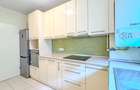 Apartament cu 2 camere decomandat în Avantgarden - 14