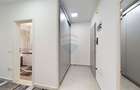 Apartament cu 2 camere decomandat în Avantgarden - 7