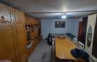 Casă cu 3 camere în Băleni - 7