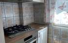 Inchiriez ap.2 camere Pascani - 5