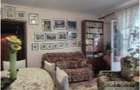 38979 Apartament 2 camere, Gara, Constan?a - 8