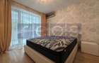 INCHIRIERE 2 CAMERE | ROVERE EXCLUSIVE CONCEPT | EROU IANCU NICOLAE | - 7