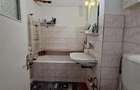 Apartament cu 3 camere decomandat în Central - 5
