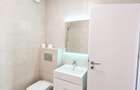 Apartament cu 3 camere semidecomandat în Titan - 19