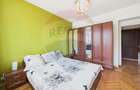 Apartament cu 2 camere în Kogălniceanu - 3