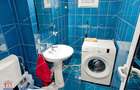 Un loc pe care sa-l nume?ti acasa | Apartament 4 camere Micro 20 - 10