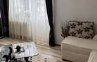 Alartament Stefan Cel Mare - 4