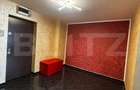Apartament 3 camere, 65 mp, zona Marasesti - 3