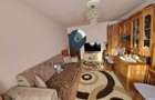 Apartament cu 2 camere, etaj 3/4 Intre Lacuri ! - 1