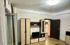 Inchiriez garsoniera Militari Residence, direct proprietar, str. Tineretului 13 - 5