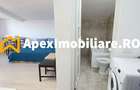 Apartament 1 camere de inchiriat Fundeni Bucuresti | ApexImobiliare.ro - 6