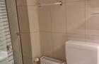 Inchiriez apartament 3 camere , ZONA TRAIAN ( MALUL MURESULUI ) - 2