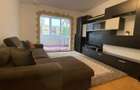 Apartament de inchiriat Triaj - 1