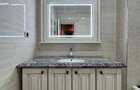 Isaran, ap. cu 4 camere, parter inalt, ideal transformare in spatiu co - 5