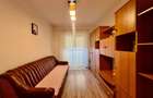 Apartament 2 camere, decomandat 47mp utili, parter - zona Soarelui - 1