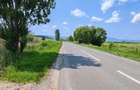 Teren intravilan de 7800 mp, în Dobârlău - 6