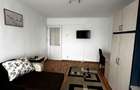 Inchiriere Apartament/Garsoniera - 1 Camera in Nufarul - 3