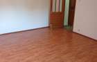 Apartament 3 camere de vanzare - 8