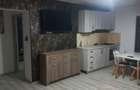 Inchiriez apartament 2camere Damila Capsunari - 8