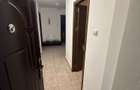 Inchiriez Apartament 2 cam decomandat mobilat 50m2 zona Poitiers - 2