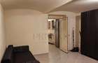 Apartament cu 2 camere decomandat în P-ța Maria - 2