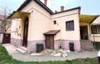 Casa de vanzare | Cartier exclusivist | Str. G. Georgescu - 15