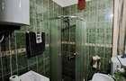 Apartament cu 2 camere semidecomandat în Semicentral - 5