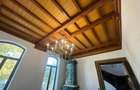Casă în Grădina Icoanei - 18 Casă în Grădina Icoanei - 18