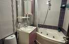 Apartament cu 2 camere decomandat în Mărăști - 3