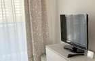 Apartament 3 camere, bloc nou 2023, etaj 4, parcare, zona centrala - 6