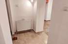 PF, vand acest apartament generos in Piata Mihai Viteazu - 10
