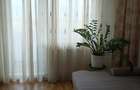 Apartament semidecomandat în Central - 5