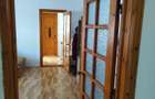 Apartament,str.Toamnei Ramnicu Sarat - 3