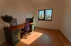 Vila cu 5 camere, complex inchis| Direct Proprietar - 6