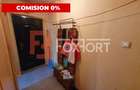 Apartament cu 2 camere nedecomandat în Șagului - 10