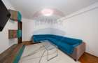 Apartament cu 3 camere decomandat în Calea București - 3