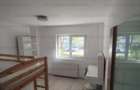 Apartament cu 3 camere decomandat în Răcădău - 8