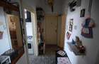 Apartament cu 2 camere decomandat în Județean - 6