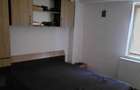 Apartament cu 3 camere semidecomandat în Inel II - 4