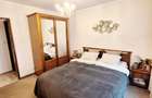 Apartament cu 2 camere în Faleză - 8