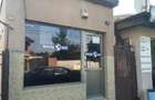 Spațiu comercial, de 25 mp, în Giulești - 1