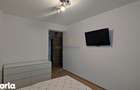 Apartament cu 2 camere, prima inchiriere, decomandat, Metalurgiei Park - 10