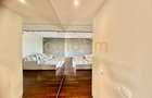 Apartament cu 3 camere decomandat în Floreasca - 11