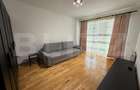 Apartament 2 camere, modern, 45mp, parcare, zona Eroilor - 8