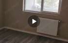 Apartament cu 2 camere semidecomandat în Cotroceni - 2