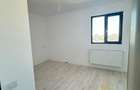 Apartament cu 2 camere semidecomandat în Militari - 3