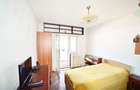Apartament cu 3 camere decomandat în Central - 6