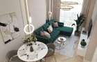 Apartament cu 4 camere decomandat în Theodor Pallady - 3