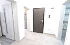 Chirie Apartament 2 Camere decomandat zona Florilor Ghimbav cu loc de parcare - 19