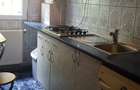 Garsonieră decomandată în George Bacovia - 7